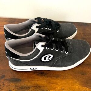 Dexter Men’s Kory III Bowling Shoes